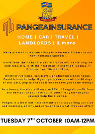 Image result for Bannister Park Bowling Club