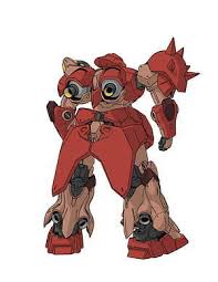 「ハサウェイ・ノア 機動戦士ガンダム 逆襲のシャア」の画像検索結果