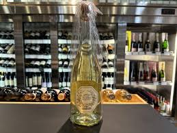 「ソフィア・ブラン」の画像検索結果