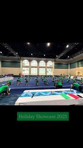 Image result for Horizon Team Gym Club