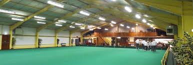Image result for Suttons Bowls Club