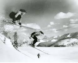 Image result for Gordon Skiers