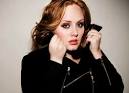 SINGER ADELE REFUSES TO SLEEP