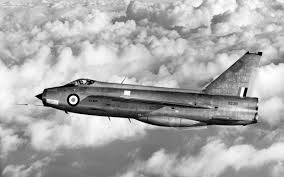 Image result for Bae Systems (Warton) Badminton Club