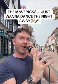 Image result for Guildford Mavericks