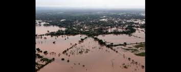 Image result for Tormenta Agatha