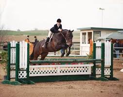 Image result for Winchester Riding Club