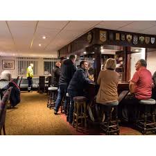 Image result for East Kilbride Sports Club