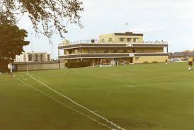 Image result for Leyland Fox Lane Sports Club