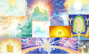 Image result for www.jw.org