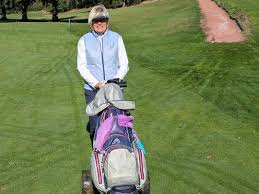 Image result for Avro Golf Club