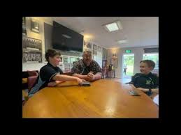 Image result for Prescot & Odyssey Cricket Club