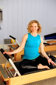 Image result for Pilates-Train-Me