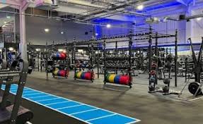 Image result for Norwich Gymnastics Club