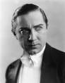Bela Lugosi (1882 - 1956) - Find A Grave Memorial