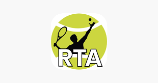 Image result for Riverside Tennis Club