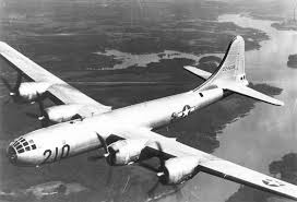 B 29 Sava� U�a��