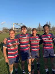Image result for Sherborne Rugby Football Club