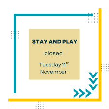 Image result for Blandford Forum Gymnastics & Kanga Club