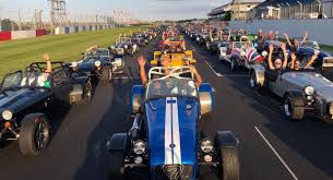 Image result for Caterham Bowling Club