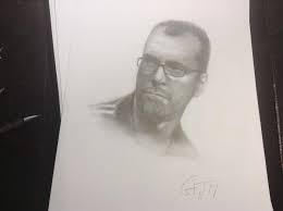 Image result for ton roosendaal