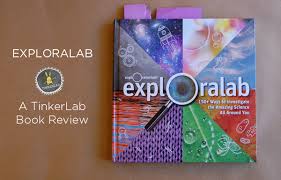 Image result for Exploratorium%20bubble