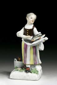 Image result for meissen p