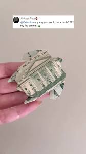 Image result for 20 dollar wtc