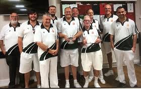 Image result for Blackheath & Greenwich Bowls Club