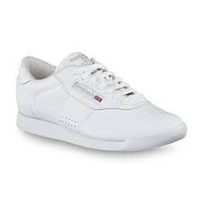 Women's Sneakers | Women's Athletic Shoes - Sears