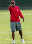 Raheem Morris insists he