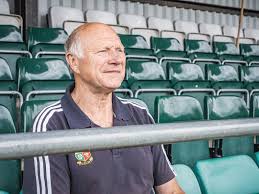 Image result for Wharfedale Rugby Union Football Club