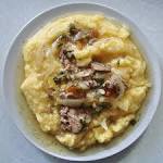 File:Cornmeal mush liver.jpg - Wikipedia, the free encyclopedia
