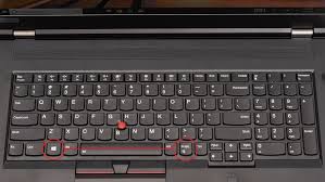 Image result for print screen