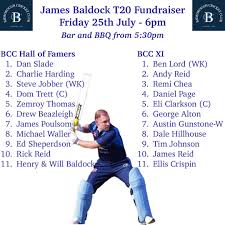 Image result for Bidborough Cc