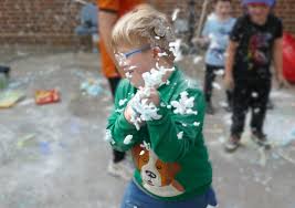 Image result for Wingate Centre