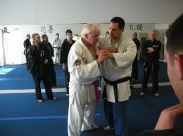 Image result for Sneyd Judo Club