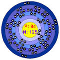 Chemical Elements.com - Polonium (