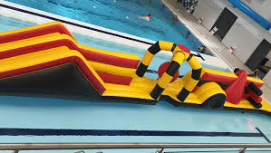 Image result for Aberavon Swimming Club