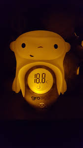 Image result for grobag egg