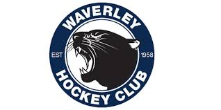 Image result for Waverley & Inveresk Hockey Club