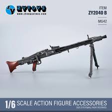 Image result for mg42