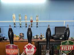 Image result for Mansfield Rugby Union Football Club