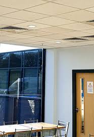 Image result for Bowmen Of Skelmersdale