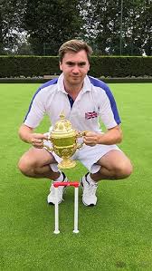 Image result for Oxford University Croquet Club