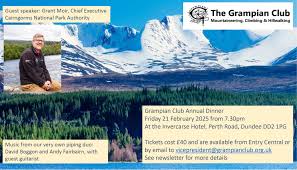 Image result for Perth Mountaineering Club