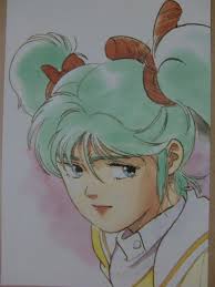 「クェス・パラヤ 機動戦士ガンダム 逆襲のシャア」の画像検索結果