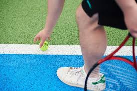 Image result for Mersey Bowmen Tennis Club