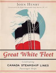 Image result for Fleet Cc