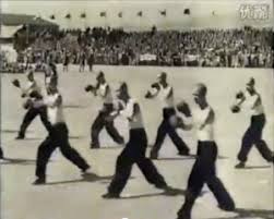 Image result for Southgate T`ai Tsung Chinese Boxing